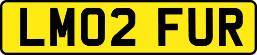 LM02FUR
