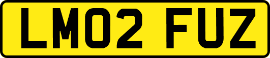 LM02FUZ