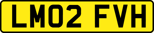LM02FVH