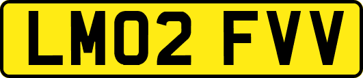 LM02FVV