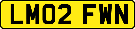 LM02FWN