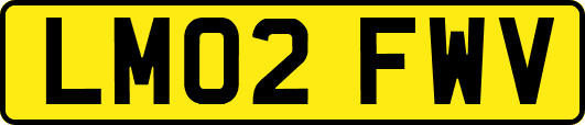 LM02FWV