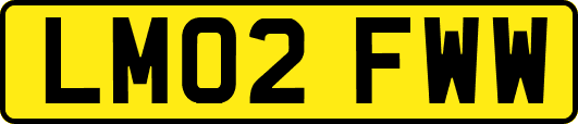 LM02FWW