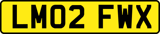 LM02FWX
