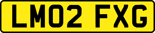LM02FXG