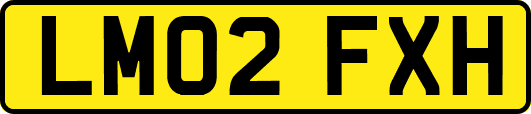 LM02FXH
