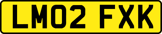 LM02FXK