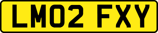 LM02FXY