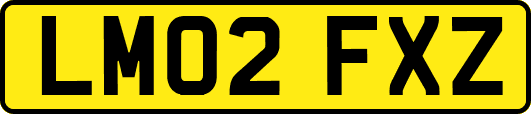 LM02FXZ
