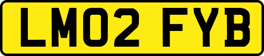 LM02FYB