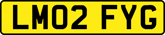 LM02FYG