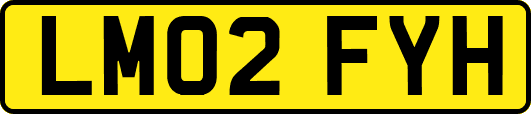 LM02FYH