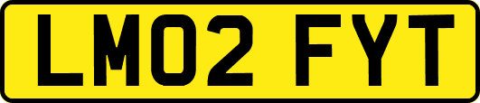 LM02FYT