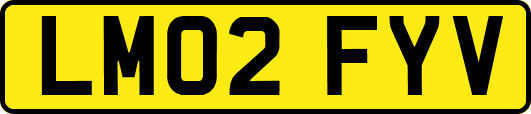LM02FYV