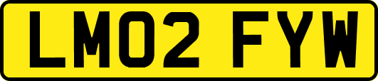 LM02FYW