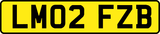 LM02FZB