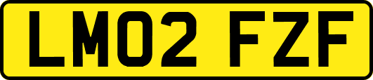 LM02FZF