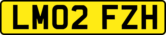 LM02FZH
