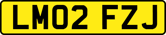 LM02FZJ
