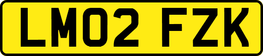 LM02FZK
