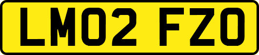 LM02FZO