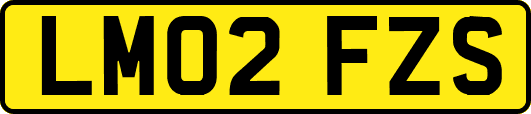 LM02FZS