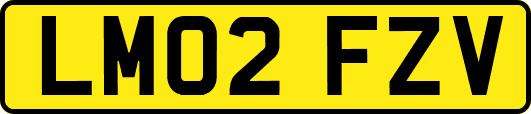 LM02FZV