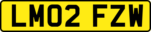 LM02FZW