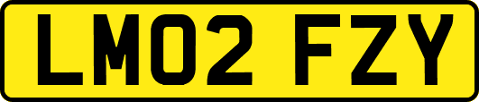 LM02FZY