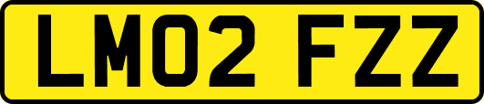 LM02FZZ