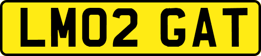 LM02GAT