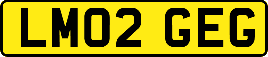LM02GEG