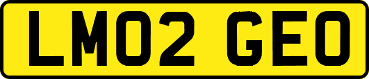 LM02GEO