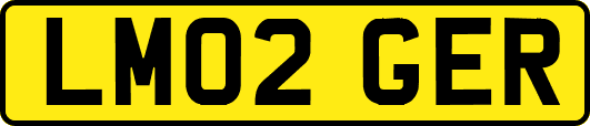 LM02GER