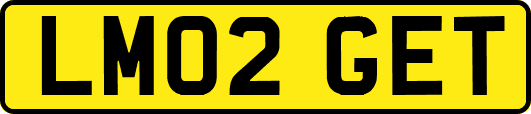 LM02GET