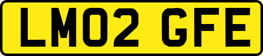 LM02GFE