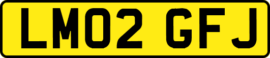 LM02GFJ
