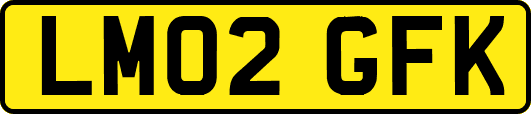 LM02GFK
