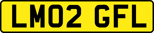 LM02GFL
