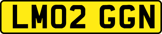 LM02GGN