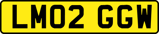 LM02GGW