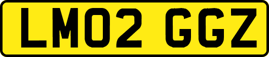LM02GGZ