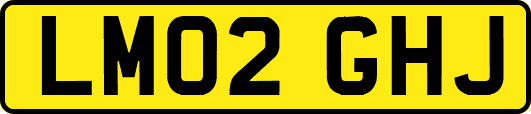 LM02GHJ