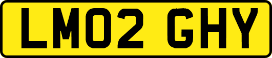 LM02GHY