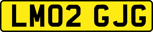LM02GJG
