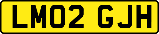 LM02GJH