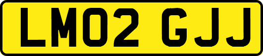 LM02GJJ