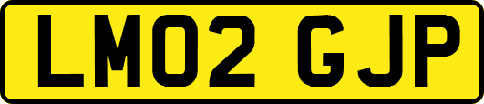 LM02GJP
