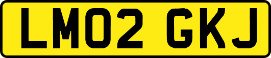 LM02GKJ