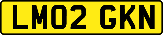 LM02GKN
